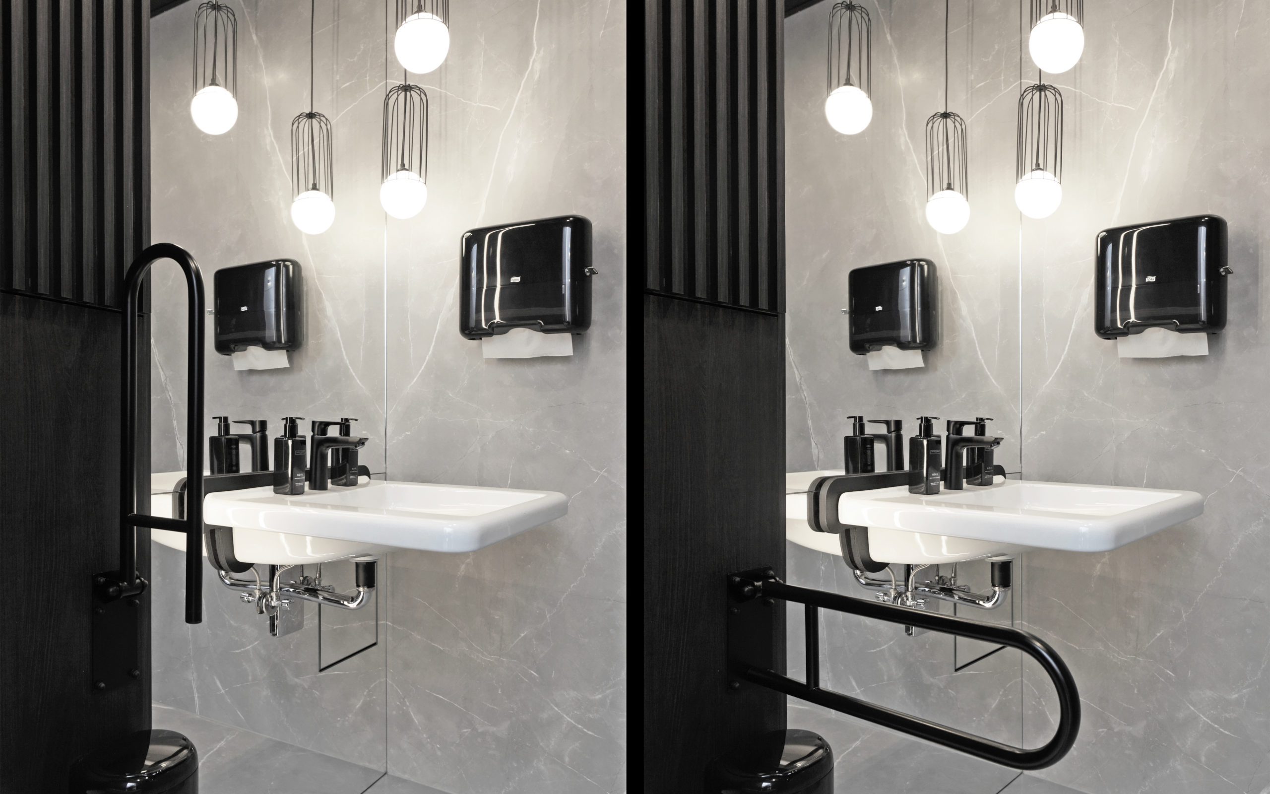 sanepid w klinice medycznej