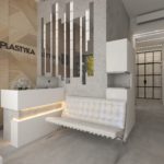 klinika medycyny estetycznej