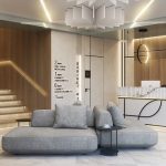 Jak znaleźć lokal pod klinikę medycyny estetycznej?