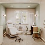 Zmęczenie sensoryczne pacjentów